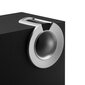 Edifier M206BT Speakers 2.1 (black) hind ja info | Kõlarid | hansapost.ee