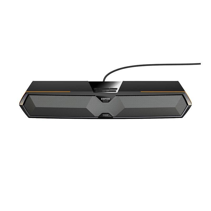 Edifier MG300 Speaker (black) цена и информация | Kõlarid | hansapost.ee
