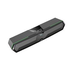 Edifier MG300 Speaker (black) цена и информация | Аудио колонки | hansapost.ee