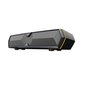 Edifier MG300 Speaker (black) цена и информация | Kõlarid | hansapost.ee