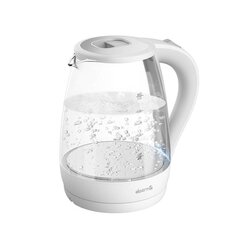 Deerma Electric Kettle SH30W hind ja info | Veekeetjad | hansapost.ee