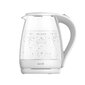 Deerma Electric Kettle SH30W hind ja info | Veekeetjad | hansapost.ee