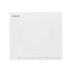 Moisture-Proof insert for Dreame D9 Pro hind ja info | Tolmuimejate lisatarvikud | hansapost.ee