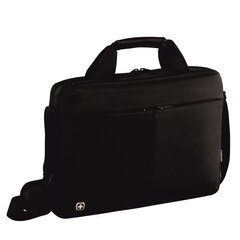 Wenger 601079 цена и информация | Рюкзаки, сумки, чехлы для компьютеров | hansapost.ee