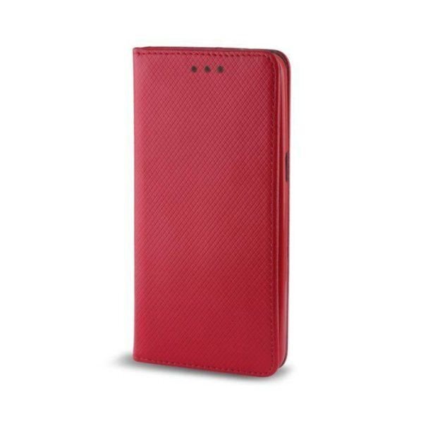 TelForceOne GSM040123 ümbris, telefonile Honor 10 Lite P Smart 2019, punane цена и информация | Telefonide kaitsekaaned ja -ümbrised | hansapost.ee