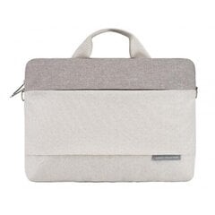 Asus EOS 2 (Shoulder Bag ) цена и информация | Рюкзаки, сумки, чехлы для компьютеров | hansapost.ee