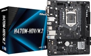 Arvutitarvikud ASRock 90-MXBG80-A0UAYZ hind ja info | Sülearvuti tarvikud | hansapost.ee