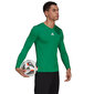 Jalgpall T-särk Adidas Team Base Tee GN7504, roheline цена и информация | Spordiriided meestele | hansapost.ee