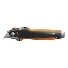 Fiskars 1027226 hind ja info | Aiatööriistad | hansapost.ee