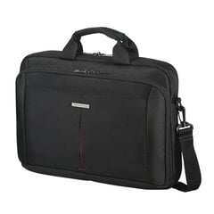 Samsonite CM5-09-003 hind ja info | Sülearvutikotid | hansapost.ee