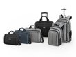 Samsonite CM5-09-003 hind ja info | Sülearvutikotid | hansapost.ee