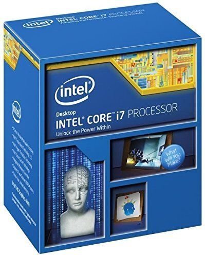 Intel AXXRMFBU4 цена и информация | Regulaatorid | hansapost.ee