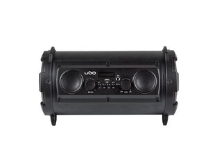 Аудио колонка Ugo UBS-1174 цена и информация | Аудиоколонки | hansapost.ee