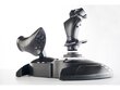 Thrustmaster 4460168 price and information | Mänguroolid | hansapost.ee