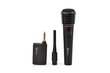 Vakoss MAK475K цена и информация | Mikrofonid | hansapost.ee