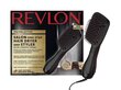 Revlon Pro Collection RVDR5212E цена и информация | Lokitangid ja juuksesirgendajad | hansapost.ee