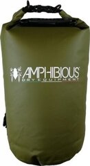Сумка Amphibious TS-1020.15 цена и информация | Рюкзаки, сумки, чехлы для компьютеров | hansapost.ee