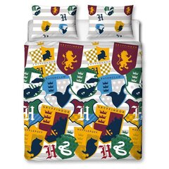 Harry Potter voodipesukomplekt Stickers Rotary hind ja info | Harry Potter Kodukaubad | hansapost.ee