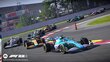 F1 2022 PS5 цена и информация | Konsooli- ja arvutimängud | hansapost.ee