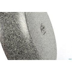 Сковорода Cortina Granitium 26 см / 3.8 мм цена и информация | Cковородки | hansapost.ee