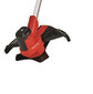 Akutrimmer Einhell 3411310 цена и информация | Trimmerid | hansapost.ee