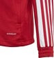 Laste kampsun Adidas Squadra 21 GP6458, 152 cm, punane цена и информация | Kampsunid, vestid ja jakid poistele | hansapost.ee