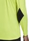 Meeste väravavahi särk Adidas Squadra 21 Jersey GN5795 цена и информация | Jalgpalli varustus ja riided | hansapost.ee