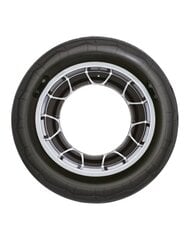 Надувной круг Bestway High Velocity Tire Tube 119 см цена и информация | Надувные и пляжные товары | hansapost.ee