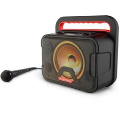 Juhtmevaba kõlar karaoke funktsiooniga Motorola ROKR 810 TWS hind ja info | Kõlarid | hansapost.ee