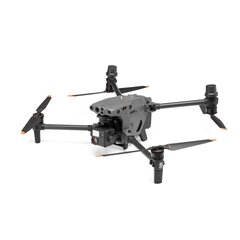 DJI CP.EN.00000367.01 hind ja info | Droonid | hansapost.ee