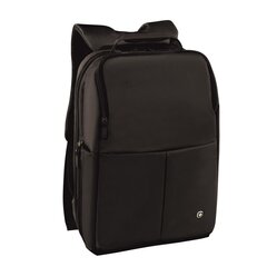 Wenger 601069 цена и информация | Рюкзаки, сумки, чехлы для компьютеров | hansapost.ee