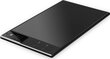 Huion WH1409 V2 price and information | Digitaalsed joonistustahvlid | hansapost.ee