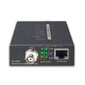 Planet VC-232G hind ja info | USB adapterid ja jagajad | hansapost.ee