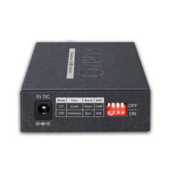 Planet VC-232G hind ja info | USB adapterid ja jagajad | hansapost.ee