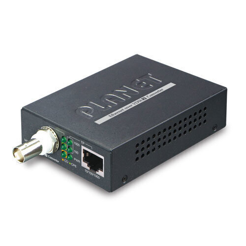 Planet VC-232G цена и информация | USB adapterid ja jagajad | hansapost.ee