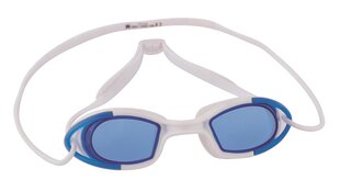 Очки для плавания Bestway Hydro-Swim Ocean Wave, различные цвета цена и информация | Очки для плавания | hansapost.ee