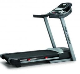 Jooksulint PROFORM Trainer 9.0 + iFit hind ja info | Proform Sport, puhkus, matkamine | hansapost.ee