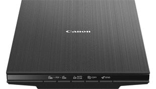 Canon CanoScan LiDE 400 цена и информация | Сканер | hansapost.ee