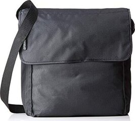 Epson V12H001K70 цена и информация | Рюкзаки, сумки, чехлы для компьютеров | hansapost.ee