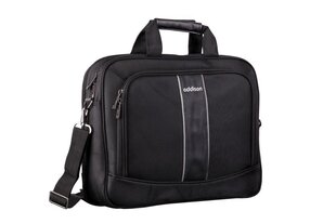 Addison Technology 309015 цена и информация | Рюкзаки, сумки, чехлы для компьютеров | hansapost.ee