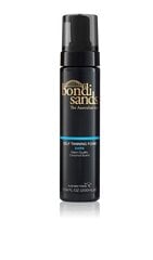 Isepruunistav vaht Bondi Sands Dark, 200 ml hind ja info | Isepruunistavad kreemid | hansapost.ee