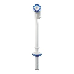 Braun Oral-B OxyJet цена и информация | Насадки для электрических зубных щеток | hansapost.ee