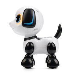 Silverlit Ycoo Robot kutsikas Robo Heads up hind ja info | Silverlit Lelud | hansapost.ee