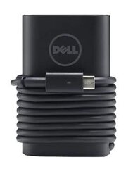 DELL 450-ALJL hind ja info | Sülearvuti laadijad | hansapost.ee