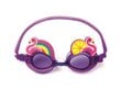 Ujumisprillid lastele Bestway Hydro-Swim Character, erinevad värvid hind ja info | Ujumisprillid | hansapost.ee