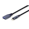 Cablexpert A-USB3COTGAF01