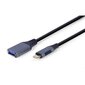 Cablexpert A-USB3C-OTGAF-01 hind ja info | USB adapterid ja jagajad | hansapost.ee