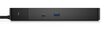 NB ACC DOCKING STATION WD22TB4/THUNDERBOLT 180W 210-BDTD DELL цена и информация | Sülearvuti tarvikud | hansapost.ee