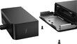 NB ACC DOCKING STATION WD22TB4/THUNDERBOLT 180W 210-BDTD DELL цена и информация | Sülearvuti tarvikud | hansapost.ee