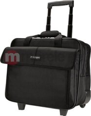 Kott Kensington K62565EU price and information | Laptop bags | hansapost.ee